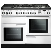 Rangemaster PDL110DFFWHC