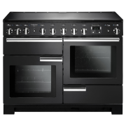 Rangemaster PDL110EICBC