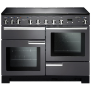 Rangemaster PDL110EISLC