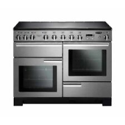 Rangemaster PDL110EISSC