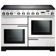 Rangemaster PDL110EIWHC