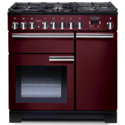 Rangemaster PDL90DFFCYC