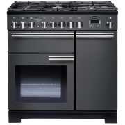 Rangemaster PDL90DFFSLC