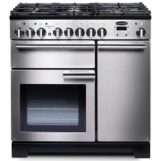 Rangemaster PDL90DFFSSC