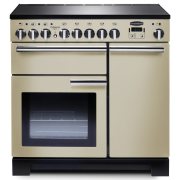 Rangemaster PDL90EICRC