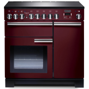 Rangemaster PDL90EICYC