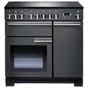 Rangemaster PDL90EISLC