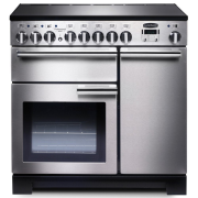 Rangemaster PDL90EISSC