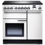 Rangemaster PDL90EIWHC