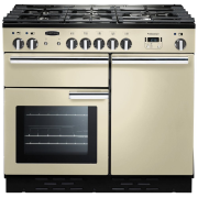 Rangemaster PROP100DFFCRC