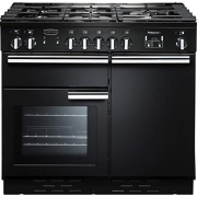 Rangemaster PROP100DFFGBC