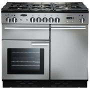 Rangemaster PROP100DFFSSC