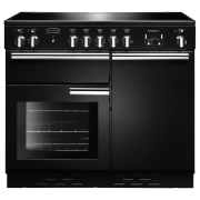 Rangemaster PROP100EIGBC