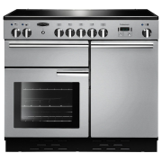 Rangemaster PROP100EISSC