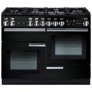 Rangemaster PROP110DFFGBC