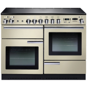 Rangemaster PROP110EICRC