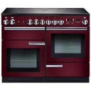 Rangemaster PROP110EICYC