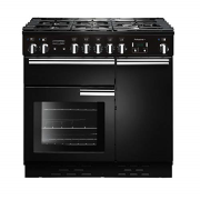 Rangemaster PROP90DFFGBC