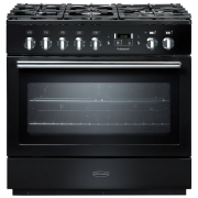 Rangemaster PROP90FXDFFGBC