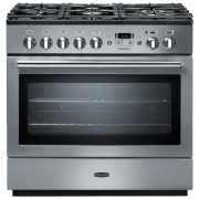 Rangemaster PROP90FXDFFSSC