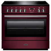 Rangemaster PROP90FXEICYC