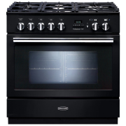 Rangemaster PROP90FXPDFFGBC