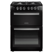 Rangemaster PROPL60DFFBLC
