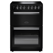 Rangemaster PROPL60ECBLC