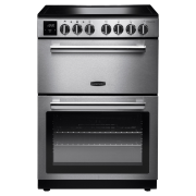 Rangemaster PROPL60ECSSC