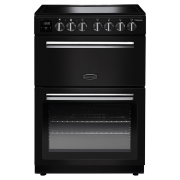 Rangemaster PROPL60EIBLC