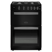 Rangemaster PROPL60NGFBLC