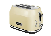 Rangemaster RMCL2S201CM