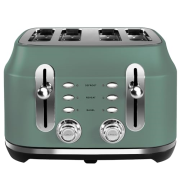 Rangemaster RMCL4S201MG