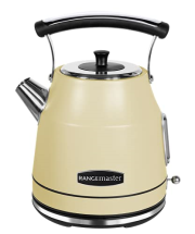 Rangemaster RMCLDK201CM