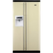 kaisa villa mini refrigerator 2 door