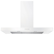 Rangemaster UNBHDS100WH