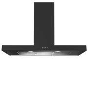 Rangemaster UNBHDS110SL