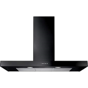 Rangemaster UNBHDS90BL