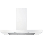 Rangemaster UNBHDS90WH