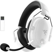 Razer BlackShark V2 Pro (2023) - White