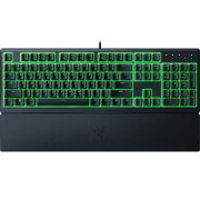 Razer Ornata V3 X