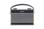 Roberts Rambler Max - Navy Blue