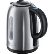 Russell Hobbs 21040