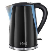 Russell Hobbs 21400