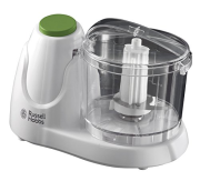 Russell Hobbs 22220 Mini Chopper