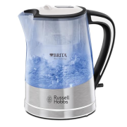 Russell Hobbs 22851