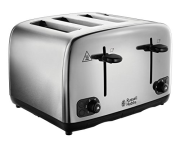 Russell Hobbs 24090