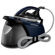 Russell Hobbs 24470