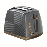 Russell Hobbs 26392
