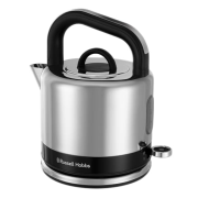 Russell Hobbs 26420